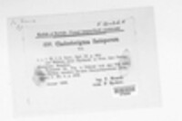 Cladosterigma fusisporum image
